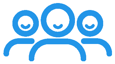 Icone-personnel