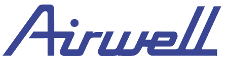 Logo Airwell