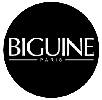Logo Biguine