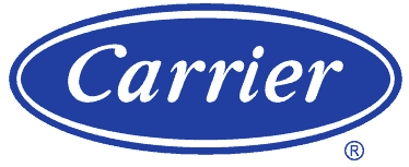 Logo Carrier
