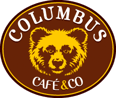 Logo Colombus