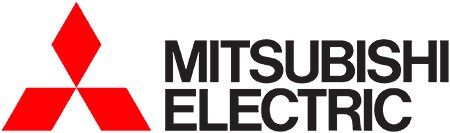 Logo Mitsubishi