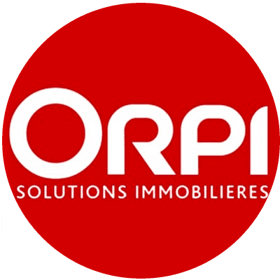 Logo Orpi