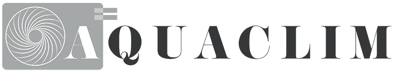 Aquaclim